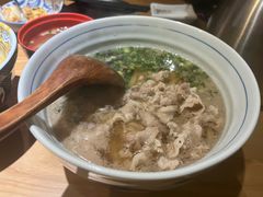 -吉川居酒屋(建国北路店)