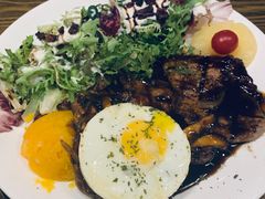 -机器人火炉披萨