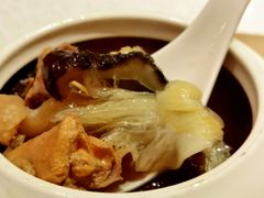 -79号渔船海鲜饭店(宝安店)