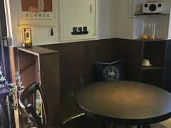 -Rechill Cafe(工体店)
