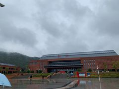 -韶山毛泽东同志故居