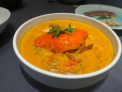 -翠府(翠湖北路店)