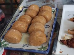 -乡间好味私家菜(总店)