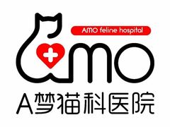 -御宝贝·A梦猫科宠物医院(国际猫友好医院)
