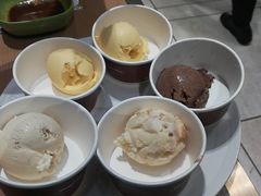 -厦门艾美酒店·新食谱西餐厅