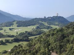 -东部华侨城