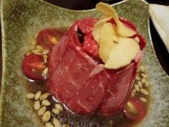 -円满日式居酒屋(蓉花路美食街店)