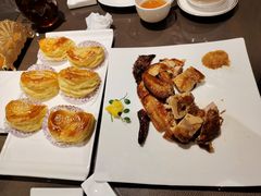 -泰河谷·豆捞