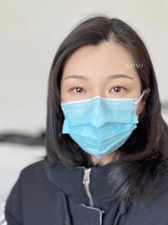 -MIVI野生眉纹绣纹眉