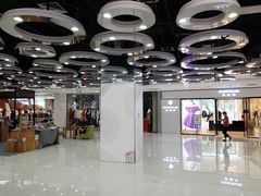 店内环境-远洋未来汇