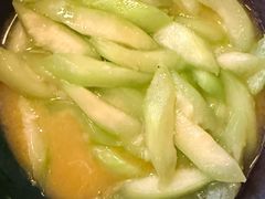-元古雲境(太古里店)