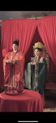 -北遇映画PHOTO GRAPHY STUDIO