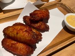 -太二酸菜鱼(汕头苏宁广场店)