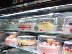 -哈根达斯(龙湖时代天街店)