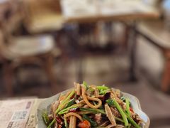 -胡桃里音乐酒馆(东区店)