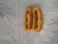 -鼎丰真(四马路店)