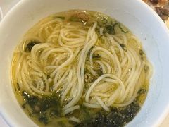 -江仙雅居(苏州桥店)