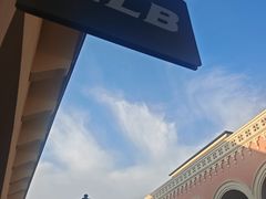 -京津佛罗伦萨小镇