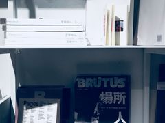 -春风习习