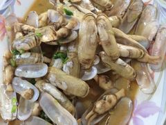 -阿姐小菜(三林店)