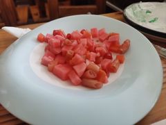 -张记焖窑·十五年专注焖烤(雍和宫店)