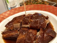 -稻香酒家·35年老字号(侨光店)