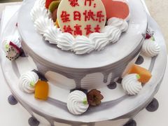 -嘉豪轩(亨利店)