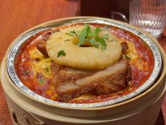 -卡朋厨房(289艺术园区店)