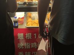 -味味香(团结湖店)