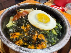-KK ONE(京基滨河时代店)