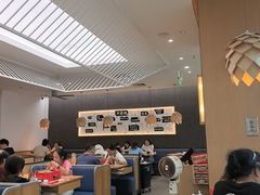 -大丰收脆鱼(浦西万达店)