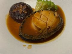 -香樟花园法式铁板烧(恒隆广场店)