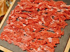 -井格重庆火锅(西直门凯德Mall店)