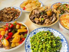 -天鹅到家·保姆月嫂育儿嫂(天河店)