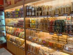 -老潮兴粿品(锦泰店)