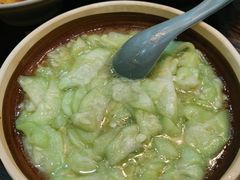 -潇湘阁(望京SOHO店)