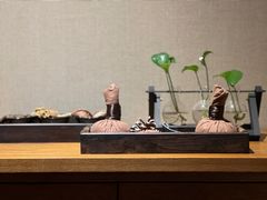 -丽江金茂隐逸酒店-凯悦臻选SPA