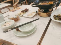 -蜀腾川·火锅鱼.烤鱼(新世界城店)