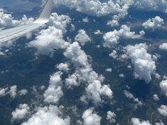 -广州白天鹅宾馆