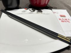 -旺顺阁鱼头泡饼(小红门店)