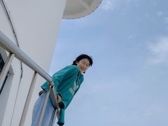 -ChanDu躔度咖啡(灯塔店)