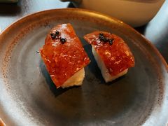-夜上海(新天地店)