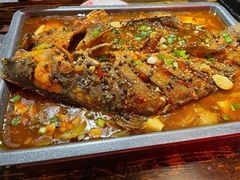 -撸小妖(六里桥总店)