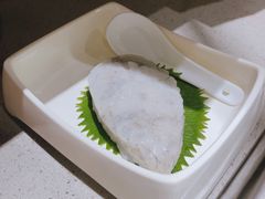 招牌虾滑-海底捞火锅(龙湖三千集店)