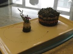 -东方之珠海鲜酒楼(南开店)