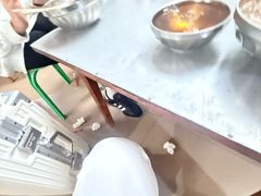 -正宗杨记普洱酸醋米线(总店)