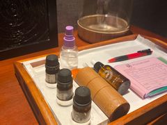 -金色春天.美颜康体纯正SPA(黄泥磅店)