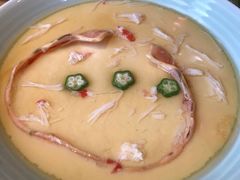 -綱元·海鲜豆捞(明州里店)