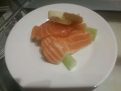 android_upload_pic-堂会(白云店)