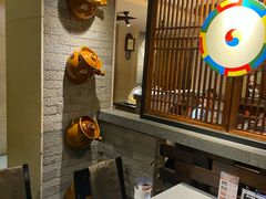 -将军牛排·尔滨地标朝鲜族美食(总店)
